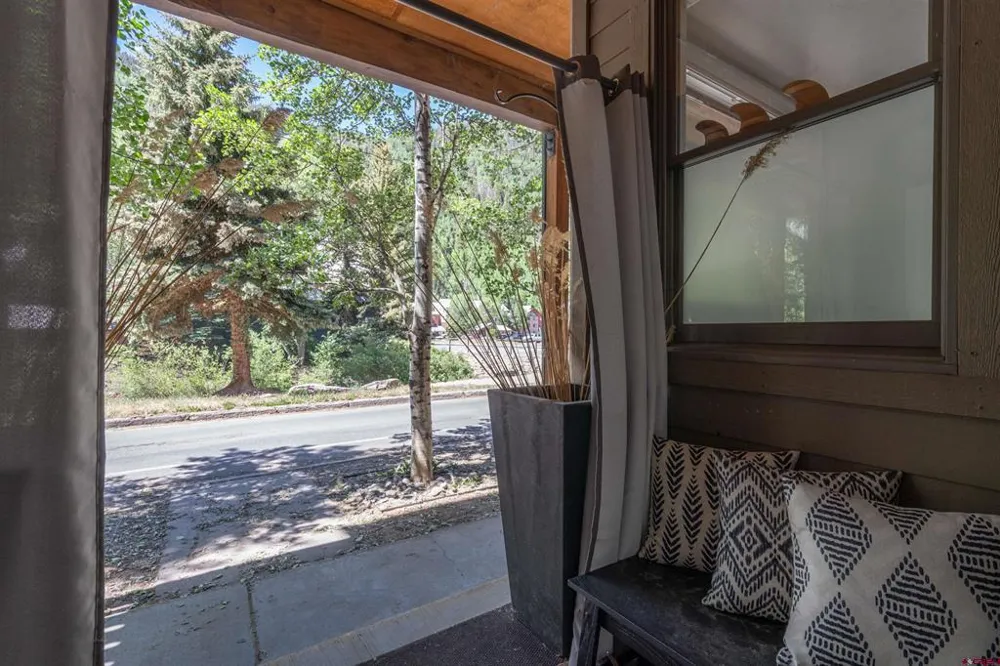 791 W Pacific Avenue #4H Telluride, CO 81435