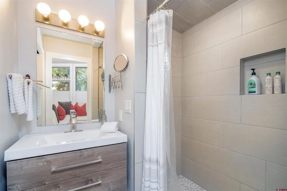 791 W Pacific Avenue #4H Telluride, CO 81435