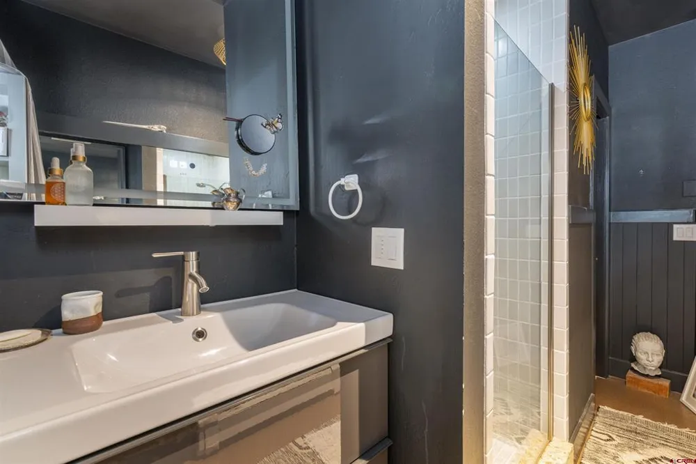 791 W Pacific Avenue #4H Telluride, CO 81435