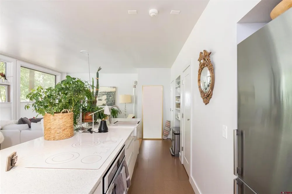 791 W Pacific Avenue #4H Telluride, CO 81435