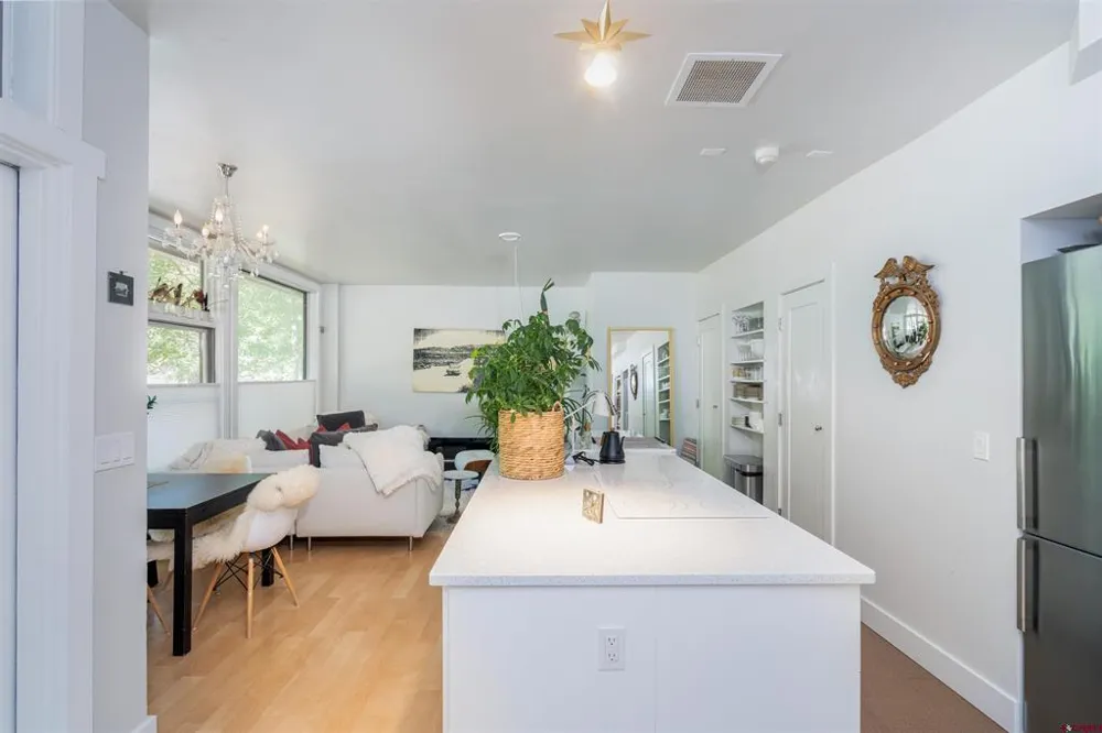 791 W Pacific Avenue #4H Telluride, CO 81435