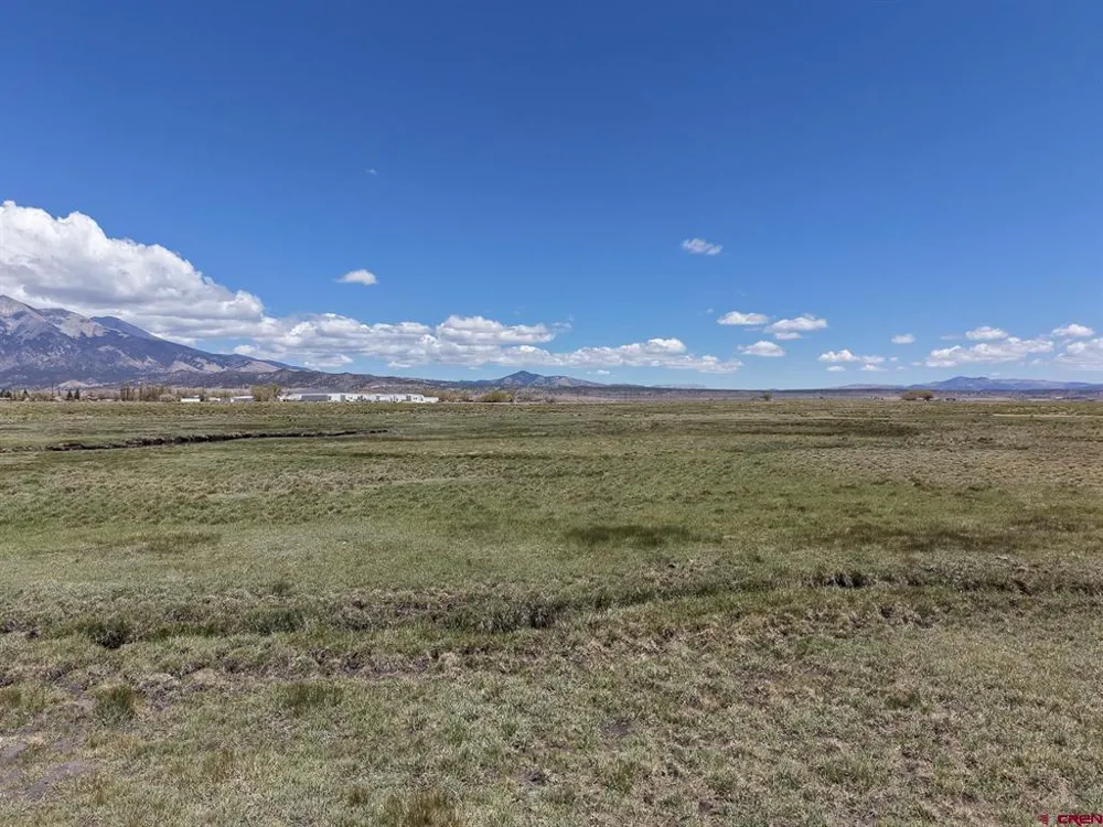 County Road 15.5 Blanca, CO 81123