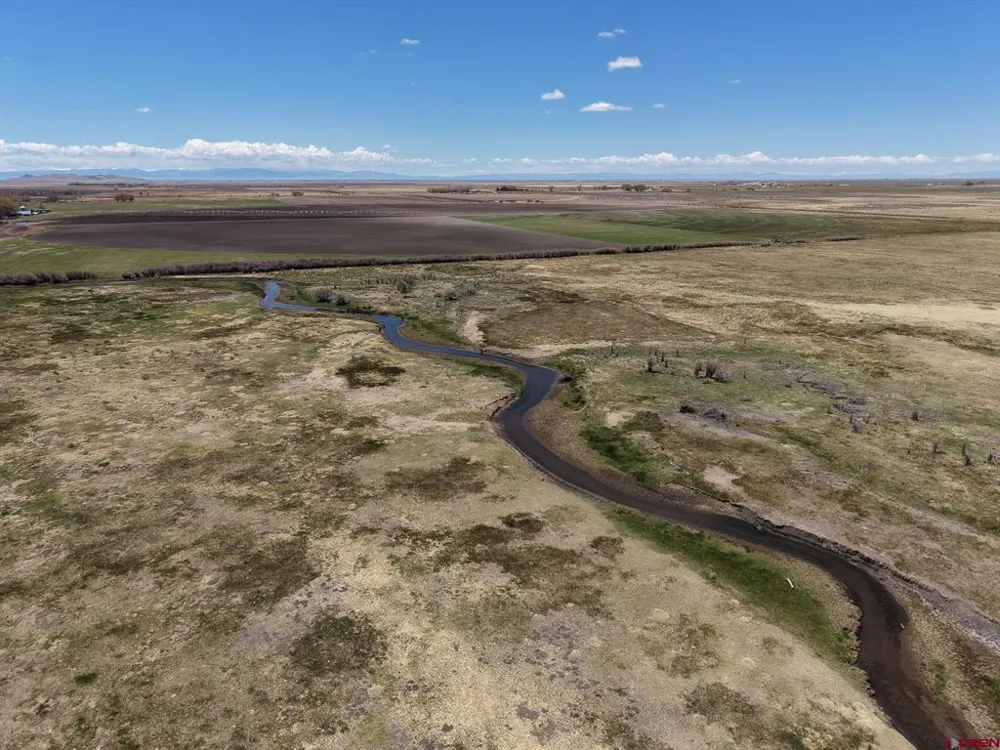 County Road 15.5 Blanca, CO 81123