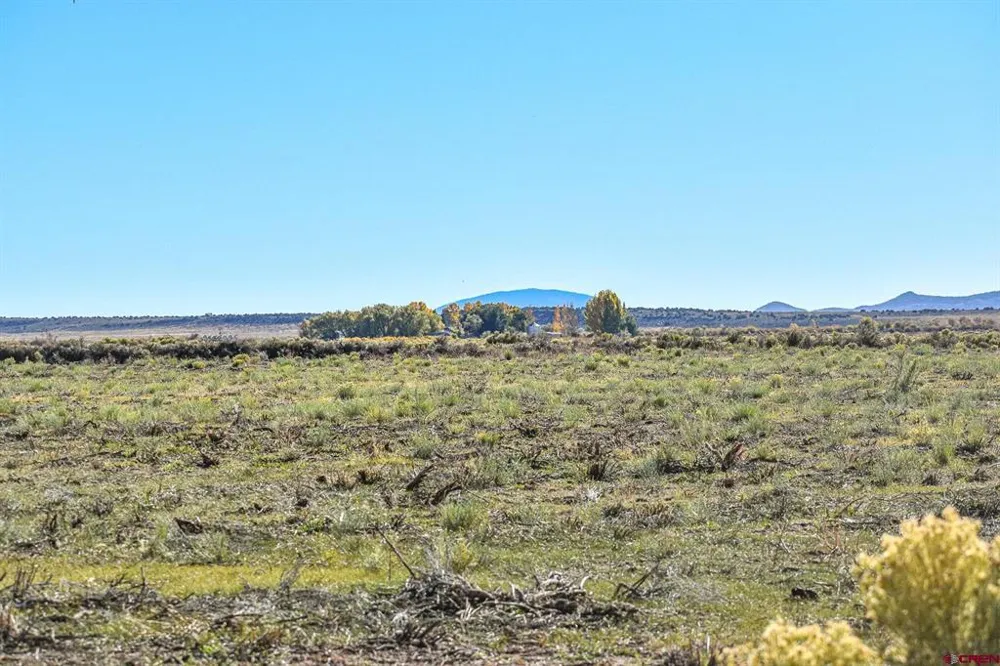 County Road 15.5 Blanca, CO 81123