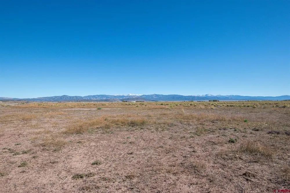 County Road 15.5 Blanca, CO 81123