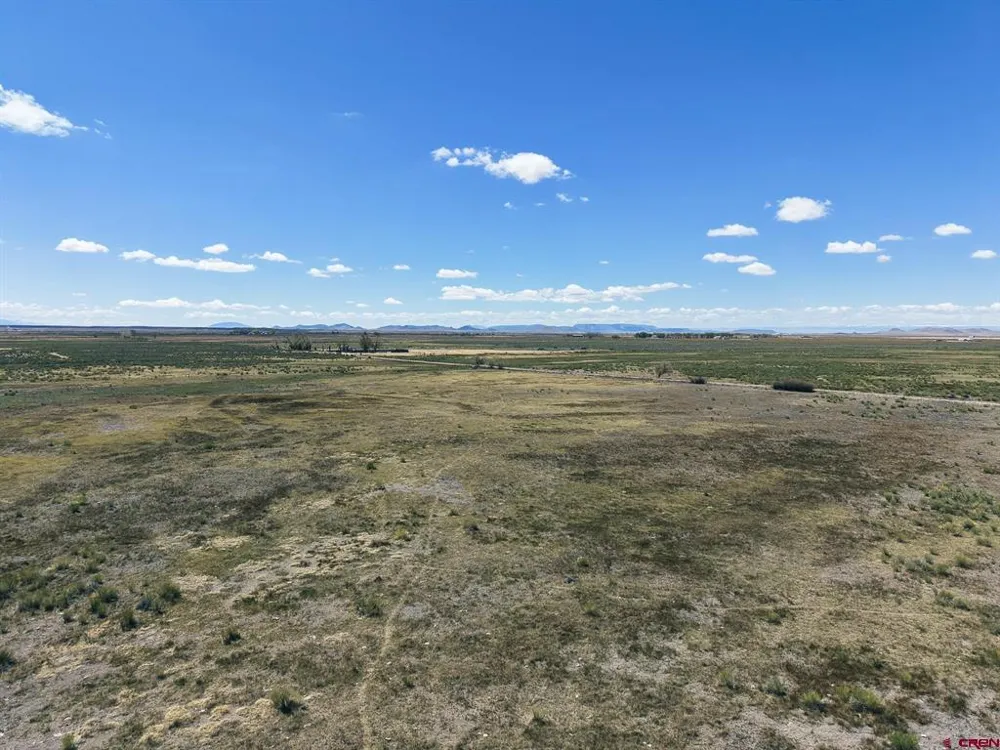 County Road 15.5 Blanca, CO 81123