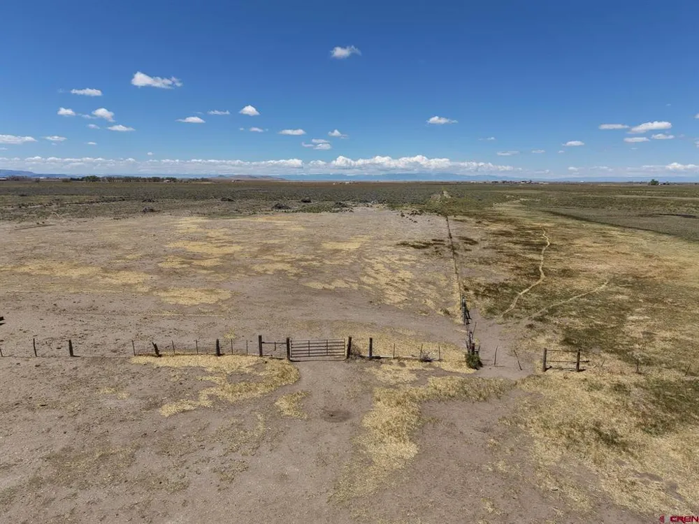 County Road 15.5 Blanca, CO 81123