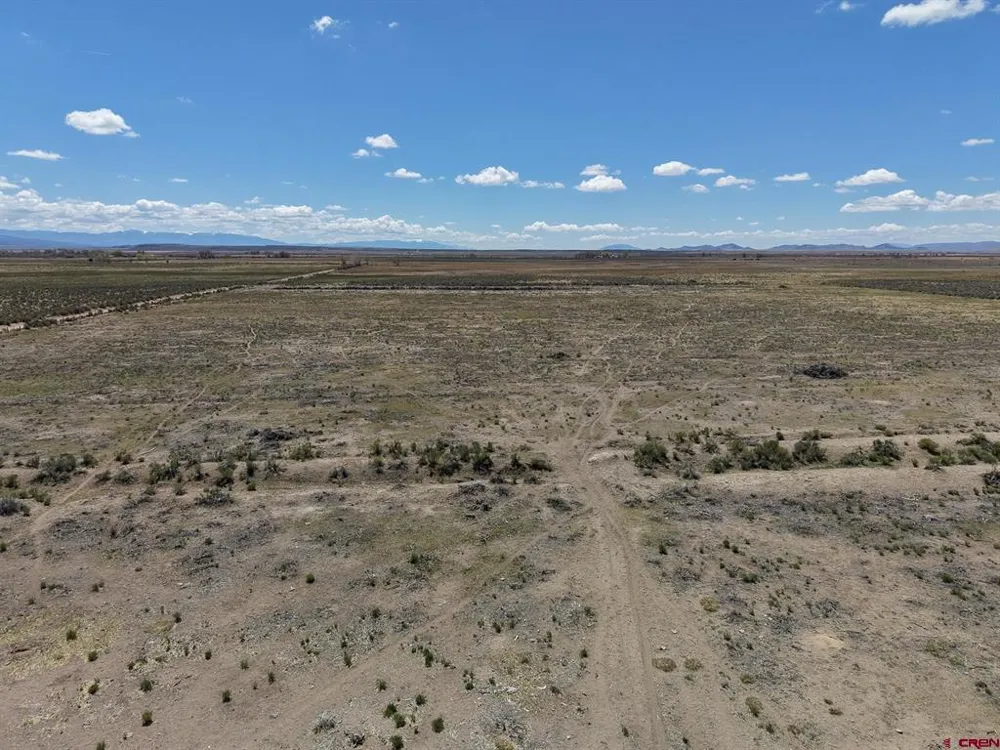 County Road 15.5 Blanca, CO 81123