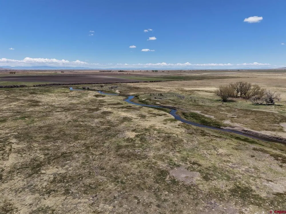 County Road 15.5 Blanca, CO 81123