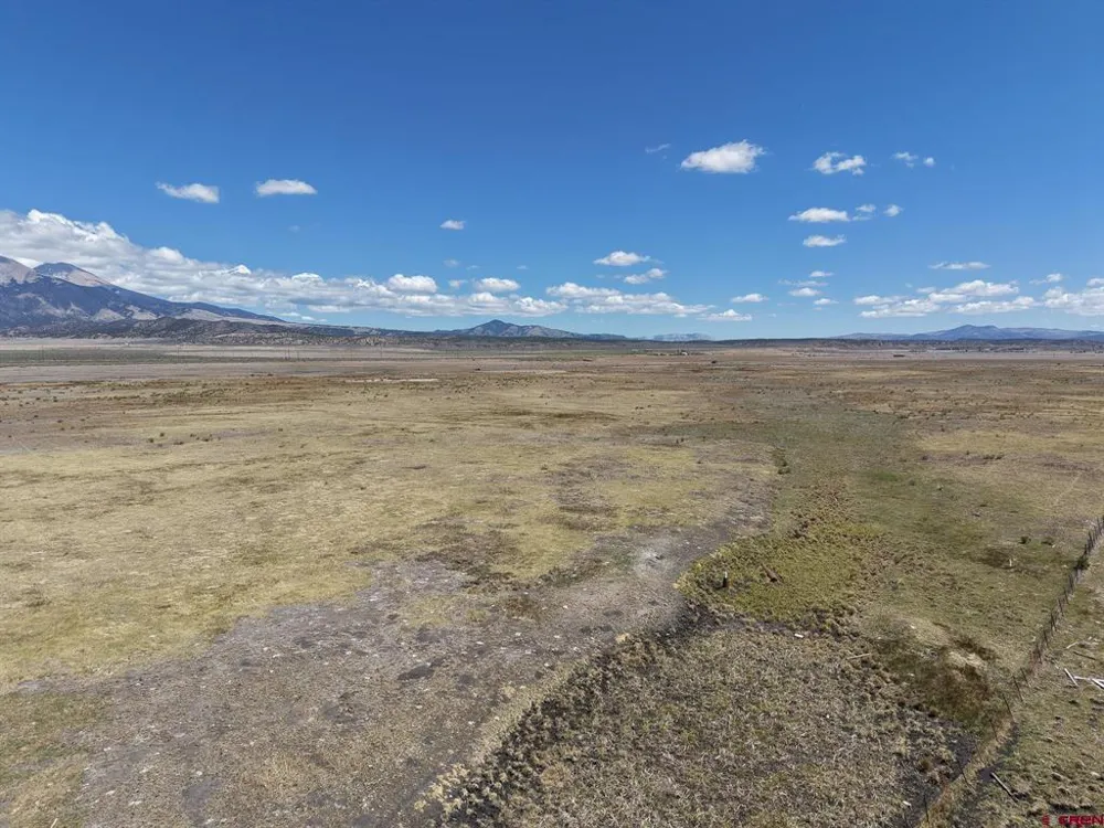 County Road 15.5 Blanca, CO 81123
