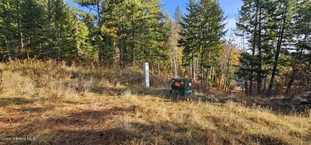 125 Tracker Way Priest River, ID 83856
