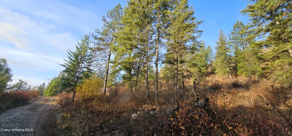 125 Tracker Way Priest River, ID 83856