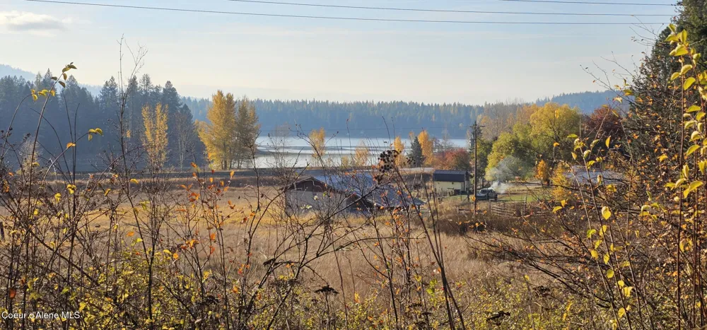 125 Tracker Way Priest River, ID 83856