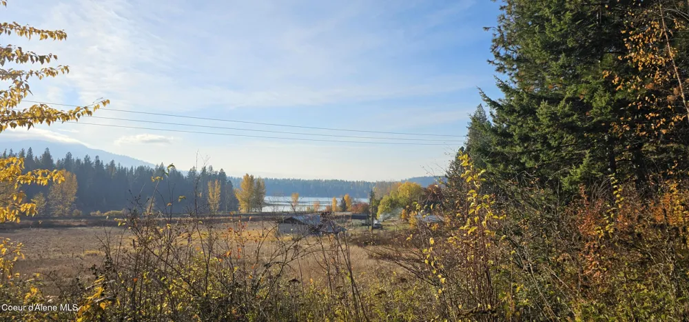 125 Tracker Way Priest River, ID 83856