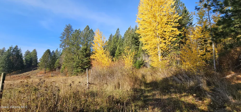125 Tracker Way Priest River, ID 83856