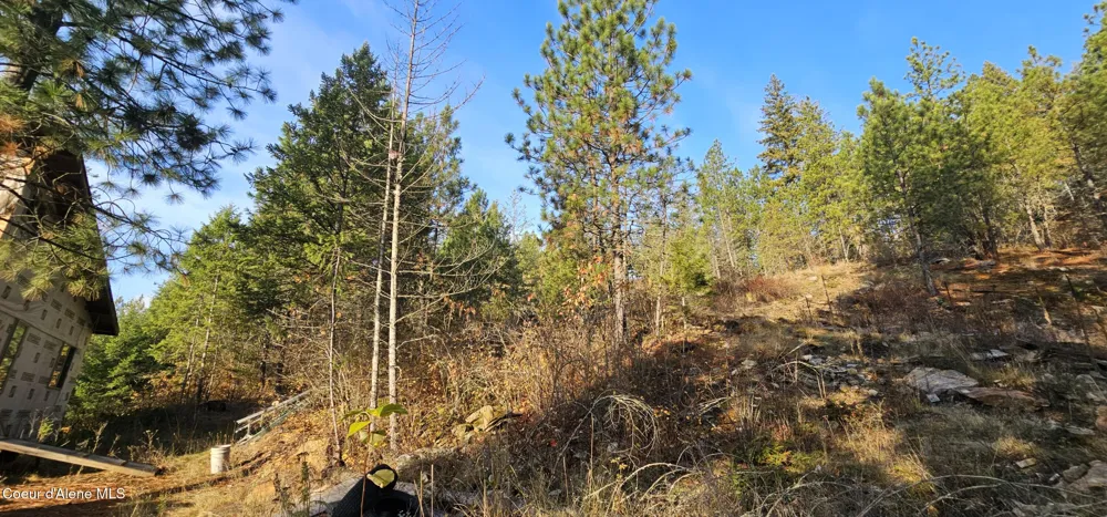 125 Tracker Way Priest River, ID 83856