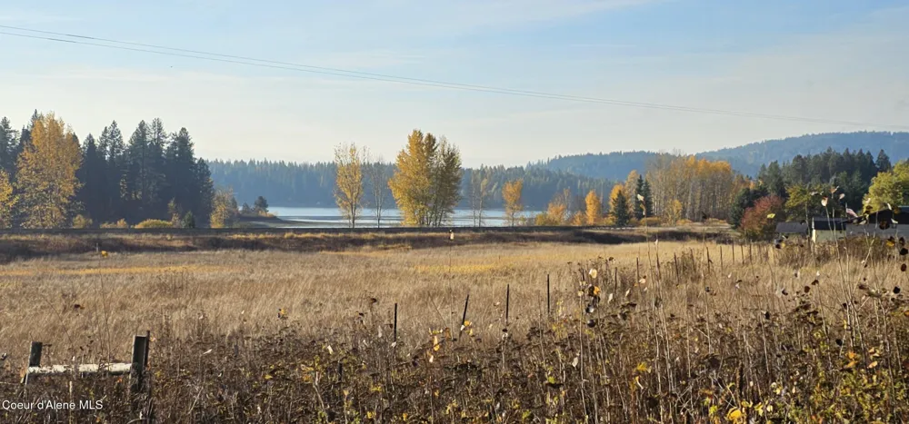 125 Tracker Way Priest River, ID 83856