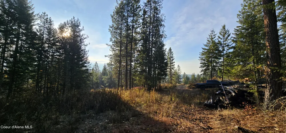 125 Tracker Way Priest River, ID 83856