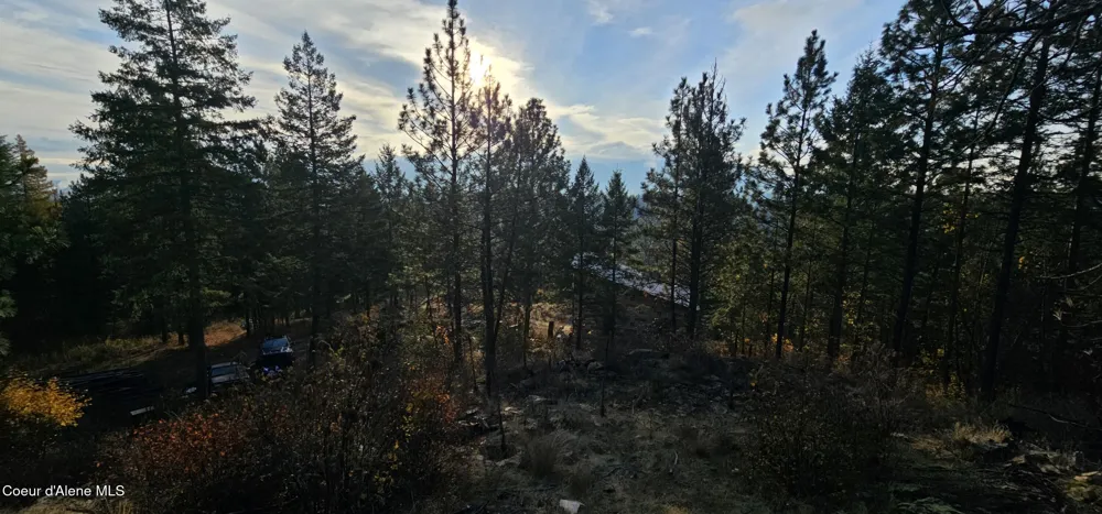 125 Tracker Way Priest River, ID 83856
