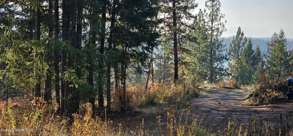 125 Tracker Way Priest River, ID 83856