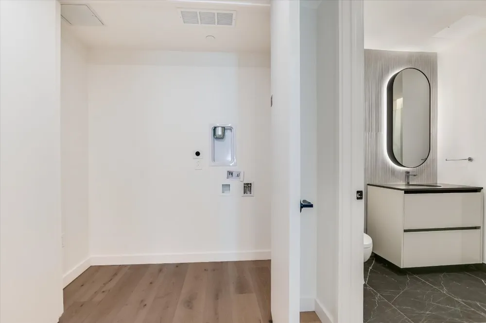 610 Davis Street #2607 Austin, TX 78701