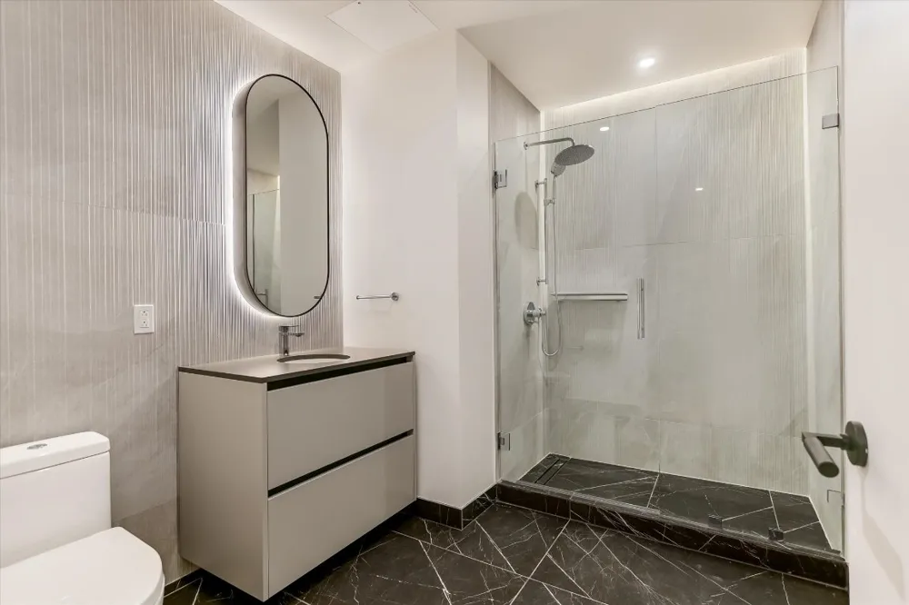 610 Davis Street #2607 Austin, TX 78701