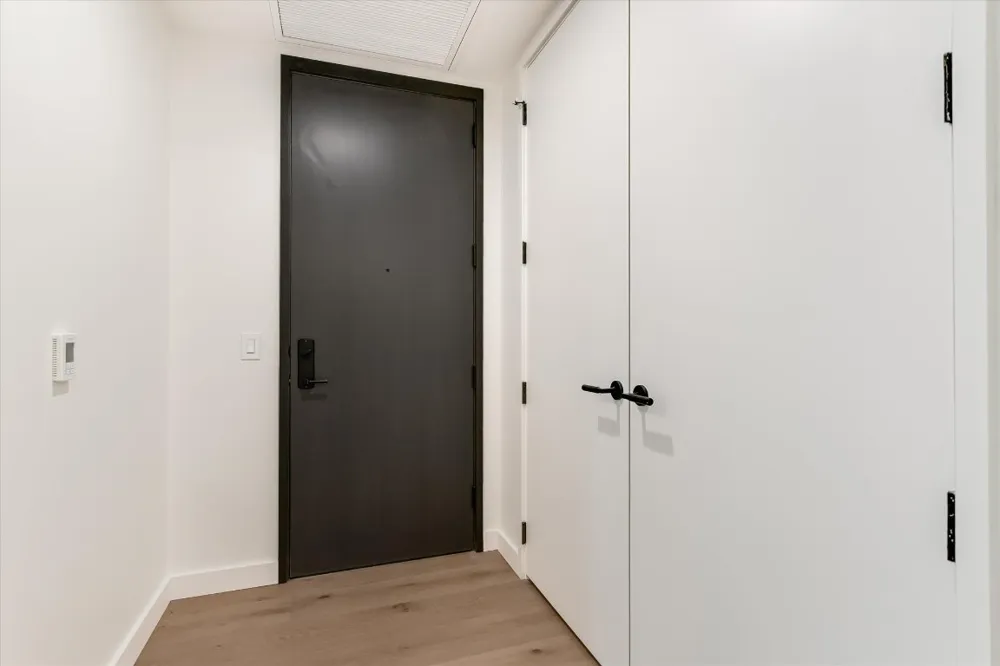 610 Davis Street #2607 Austin, TX 78701