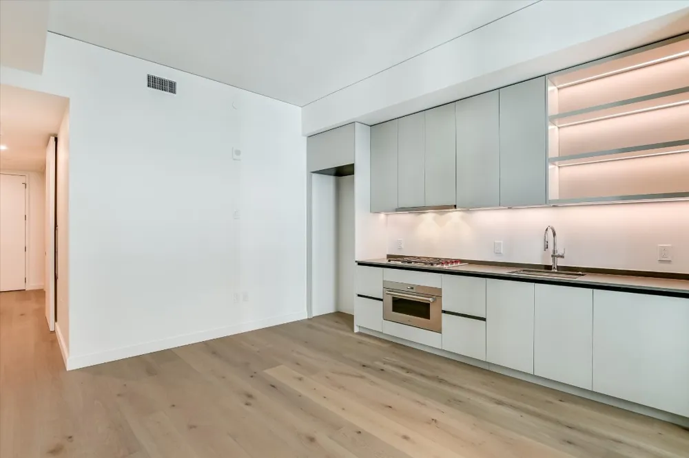 610 Davis Street #2607 Austin, TX 78701