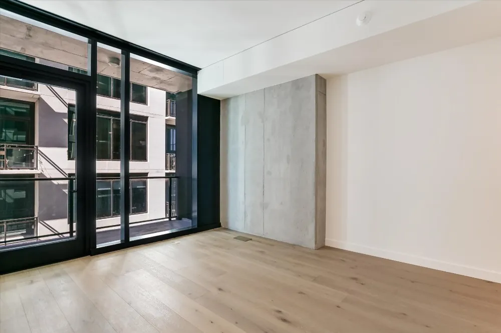 610 Davis Street #2607 Austin, TX 78701