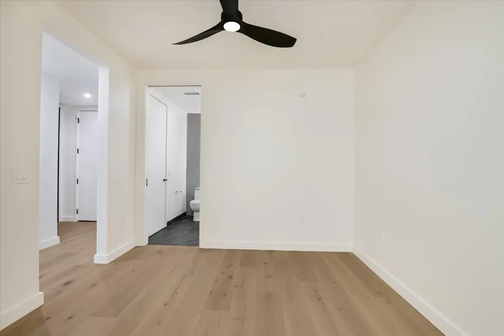 610 Davis Street #2607 Austin, TX 78701