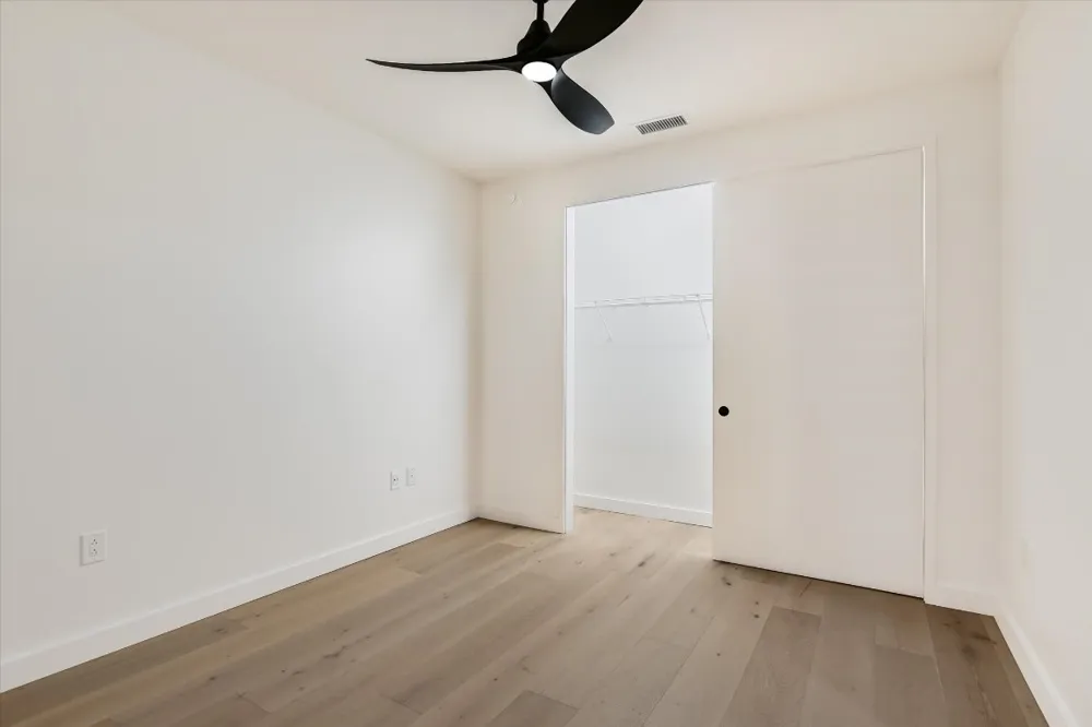 610 Davis Street #2607 Austin, TX 78701
