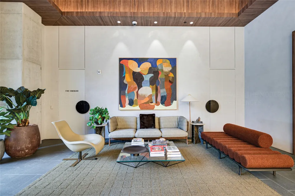 610 Davis Street #2607 Austin, TX 78701