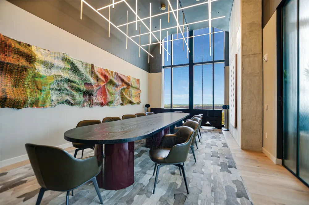 610 Davis Street #2607 Austin, TX 78701