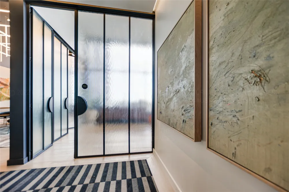 610 Davis Street #2607 Austin, TX 78701