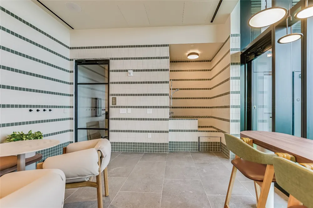 610 Davis Street #2607 Austin, TX 78701