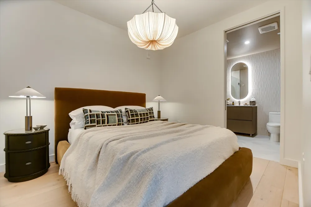 610 Davis Street #2607 Austin, TX 78701