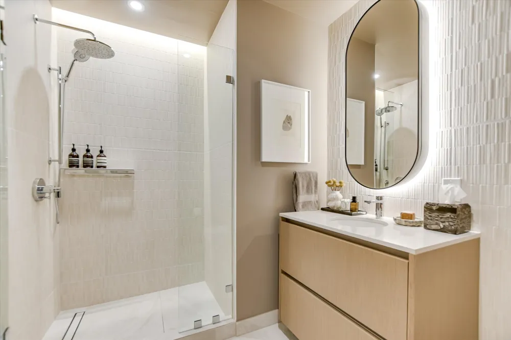 610 Davis Street #2607 Austin, TX 78701