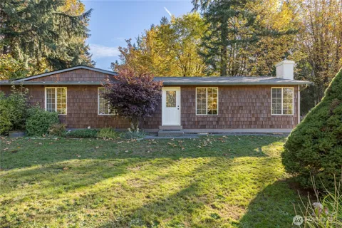 2095 Bear Creek Road