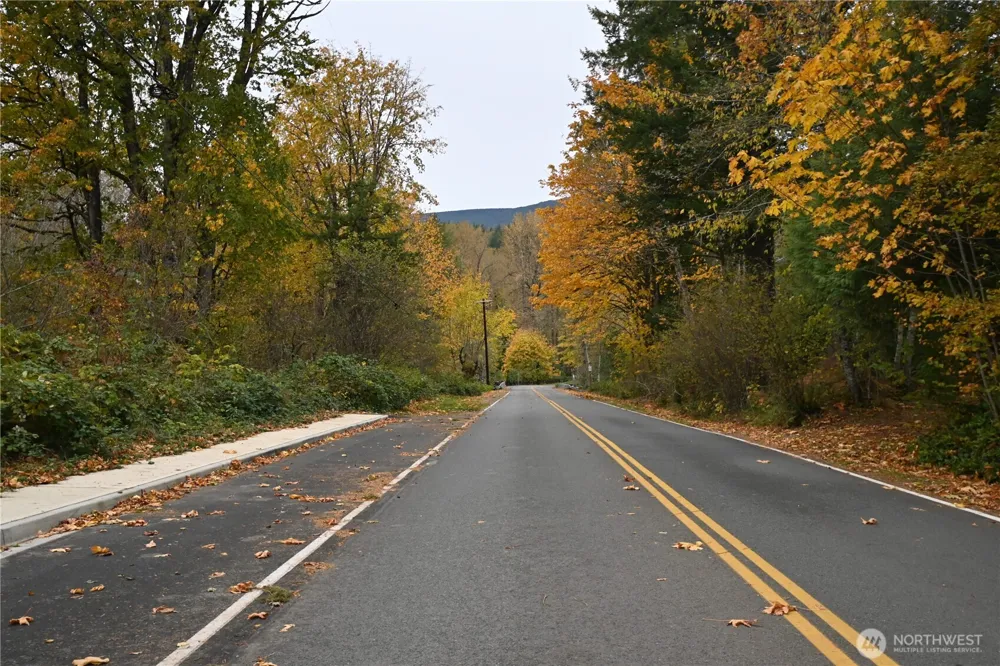 0 Ley Road Gold Bar, WA 98251