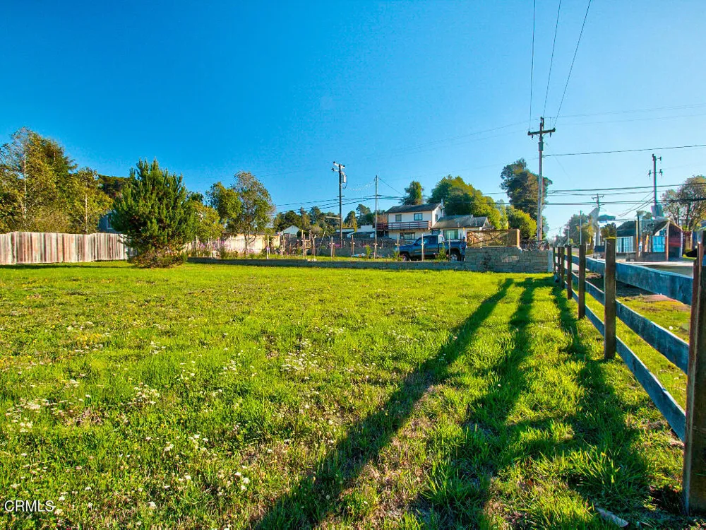 104 Dana Street Fort Bragg, CA 95437