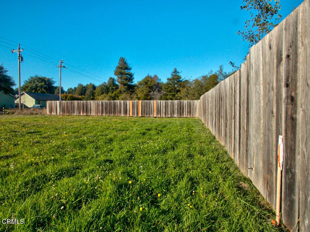 104 Dana Street Fort Bragg, CA 95437
