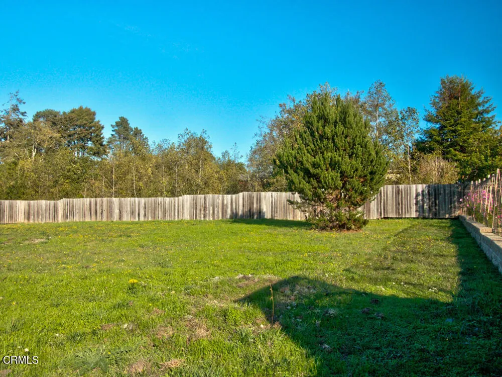 102 Dana Street Fort Bragg, CA 95437