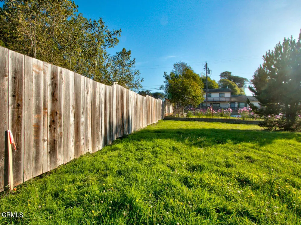 102 Dana Street Fort Bragg, CA 95437