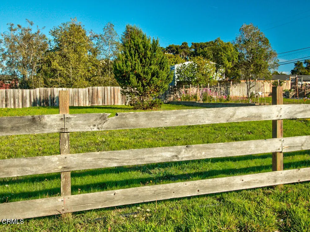 102 Dana Street Fort Bragg, CA 95437