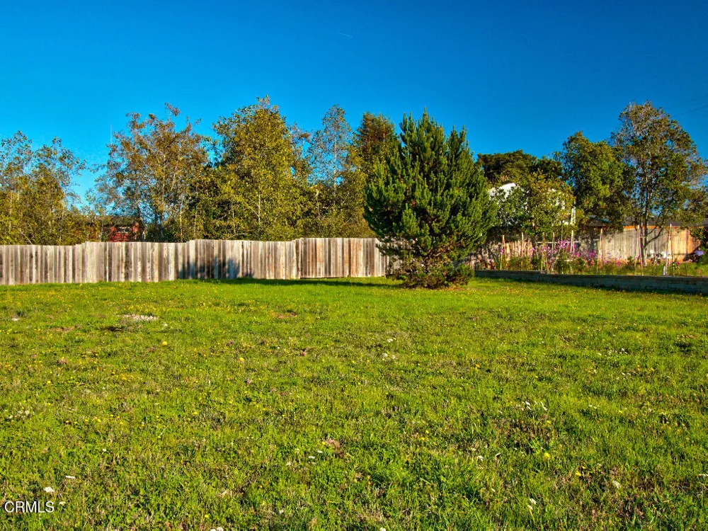 102 Dana Street Fort Bragg, CA 95437