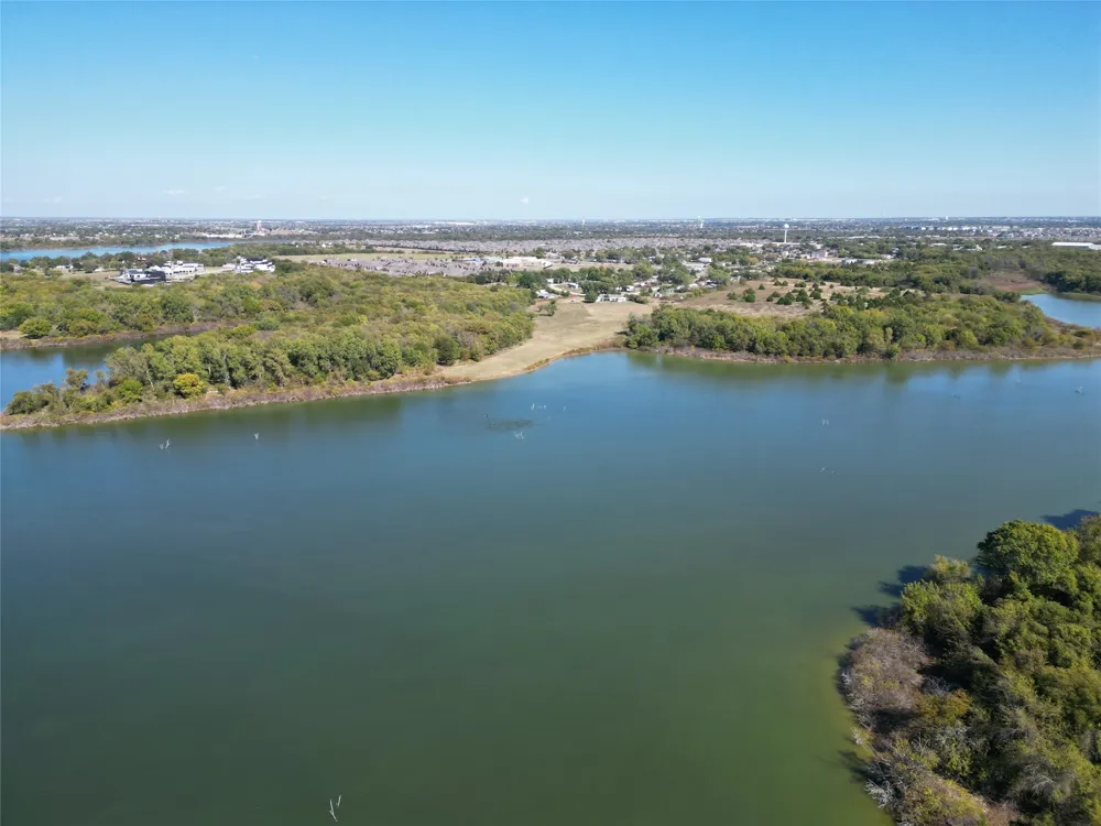 7664 Snug Harbor Circle Frisco, TX 75036