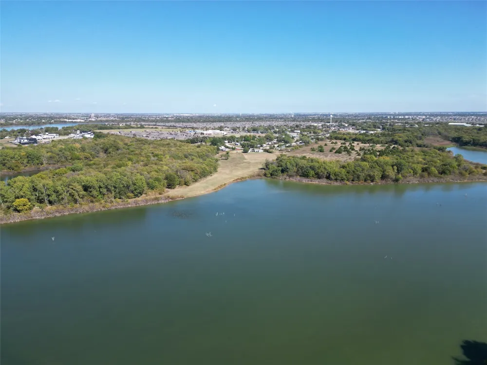 7664 Snug Harbor Circle Frisco, TX 75036