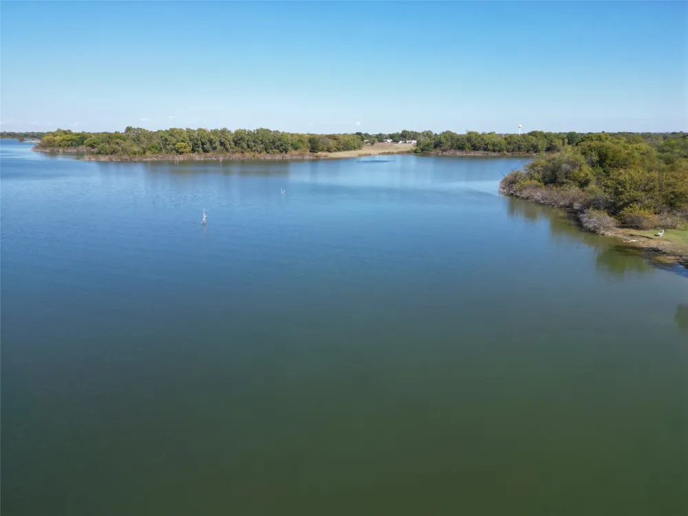 7664 Snug Harbor Circle Frisco, TX 75036
