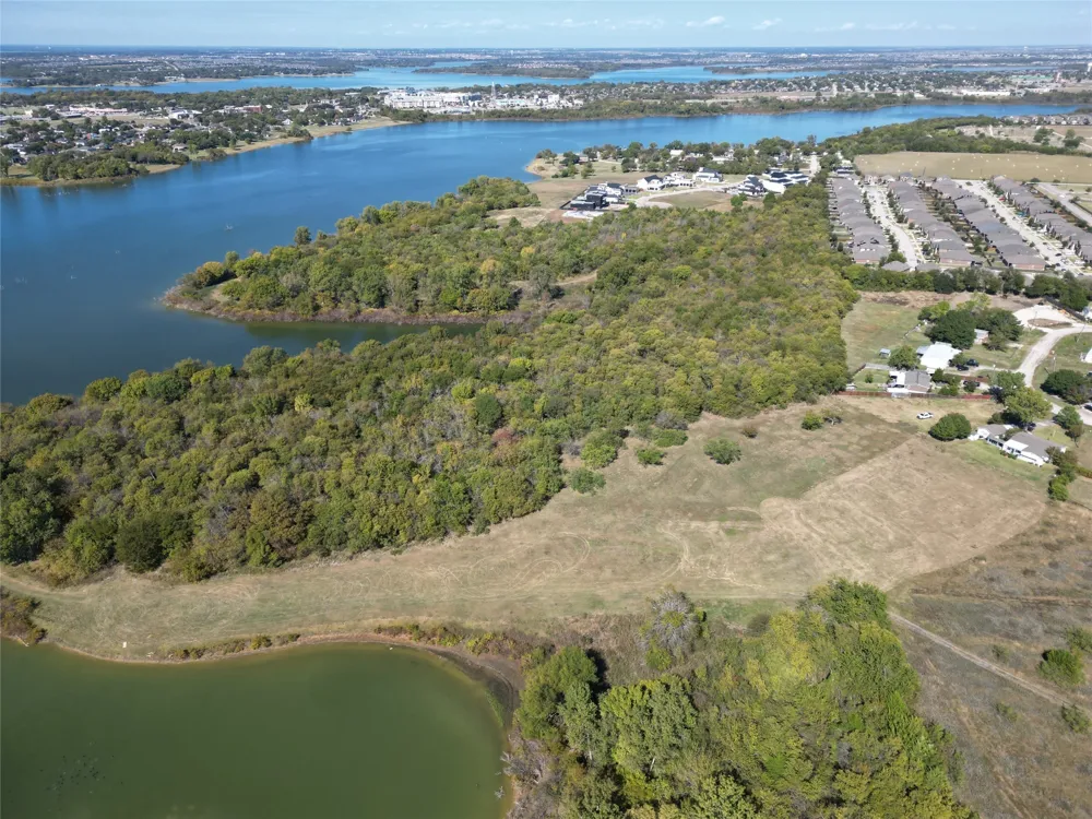 7664 Snug Harbor Circle Frisco, TX 75036