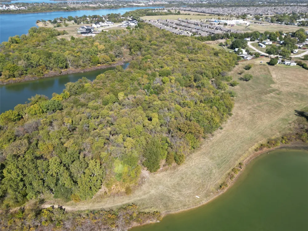 7664 Snug Harbor Circle Frisco, TX 75036